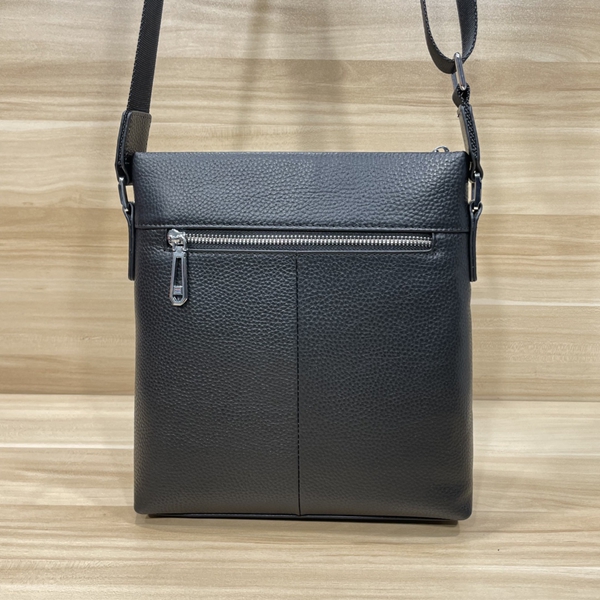 スーパーコピーブランドバッグ全体デザイン